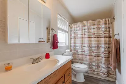 5680 Ashwood Lane, Marysville, CA 95901 - Photo 27