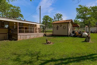 5680 Ashwood Lane, Marysville, CA 95901 - Photo 35