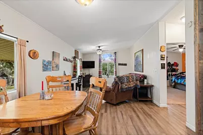 5680 Ashwood Lane, Marysville, CA 95901 - Photo 19