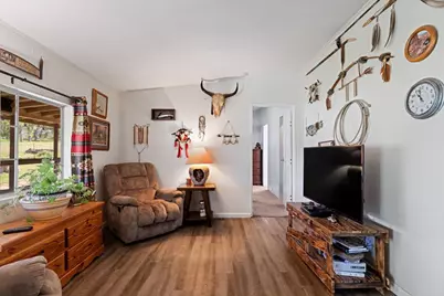 5680 Ashwood Lane, Marysville, CA 95901 - Photo 9