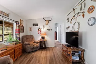 5680 Ashwood Ln, Marysville, CA 95901 - Photo 9