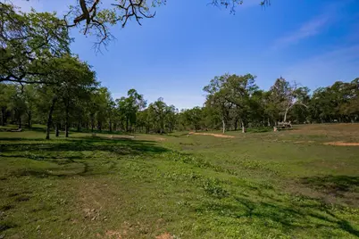 5680 Ashwood Lane, Marysville, CA 95901 - Photo 43