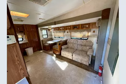 16824 Pine Grove Reservoir, Nevada City, CA 95959 - Photo 17