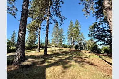 16824 Pine Grove Reservoir, Nevada City, CA 95959 - Photo 1