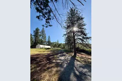 16824 Pine Grove Reservoir, Nevada City, CA 95959 - Photo 9