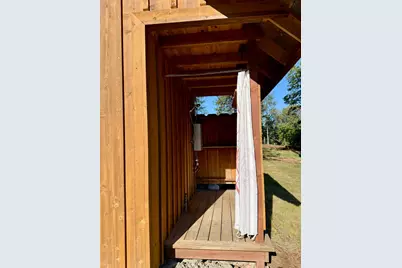 16824 Pine Grove Reservoir, Nevada City, CA 95959 - Photo 5