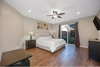 814 Dove Lane, Ione, CA 95640 - Photo 17