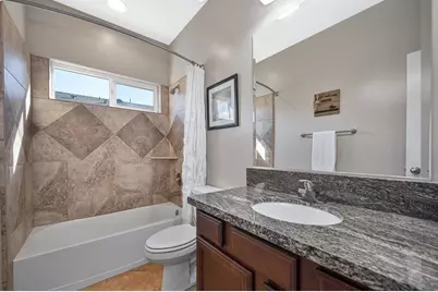 814 Dove Lane, Ione, CA 95640 - Photo 27