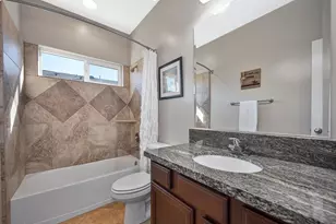 814 Dove Ln, Ione, CA 95640 - Photo 27