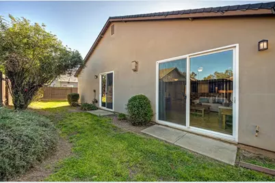 814 Dove Lane, Ione, CA 95640 - Photo 33