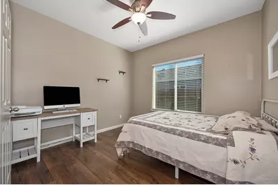 814 Dove Lane, Ione, CA 95640 - Photo 25