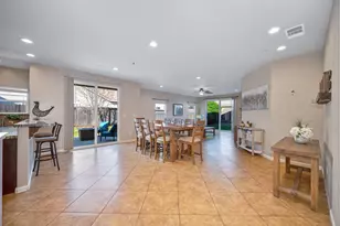 814 Dove Ln, Ione, CA 95640 - Photo 7