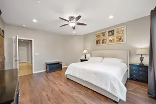 814 Dove Ln, Ione, CA 95640 - Photo 19