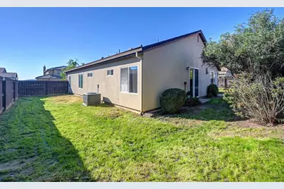 814 Dove Lane, Ione, CA 95640 - Photo 35