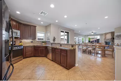 814 Dove Lane, Ione, CA 95640 - Photo 15