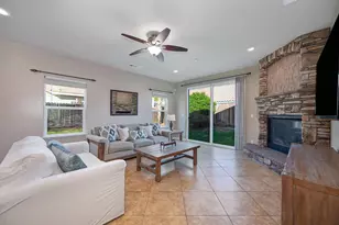 814 Dove Ln, Ione, CA 95640 - Photo 5