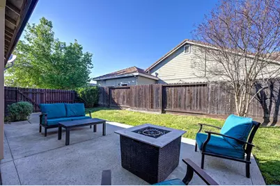 814 Dove Lane, Ione, CA 95640 - Photo 29