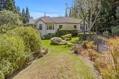 8900 N Seville Circle #N, Granite Bay, CA 95746 - Photo 39