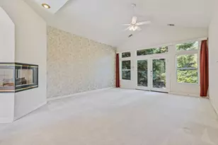 8900 N Seville Cir, Granite Bay, CA 95746 - Photo 15