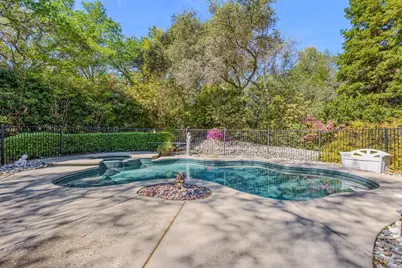 8900 N Seville Circle #N, Granite Bay, CA 95746 - Photo 21