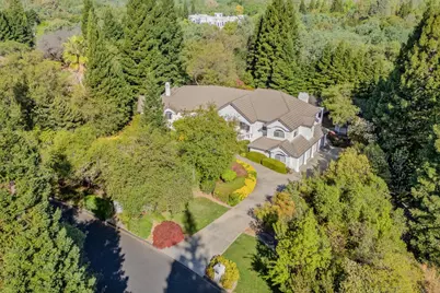 8900 N Seville Circle #N, Granite Bay, CA 95746 - Photo 23