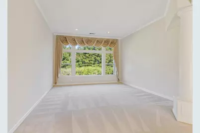 8900 N Seville Circle #N, Granite Bay, CA 95746 - Photo 7