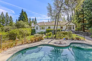 8900 N Seville Cir, Granite Bay, CA 95746 - Photo 35