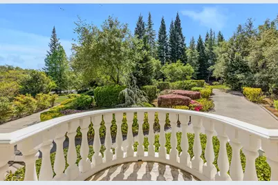 8900 N Seville Circle #N, Granite Bay, CA 95746 - Photo 43