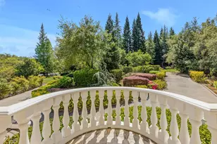 8900 N Seville Cir, Granite Bay, CA 95746 - Photo 43