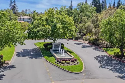 8900 N Seville Circle #N, Granite Bay, CA 95746 - Photo 47