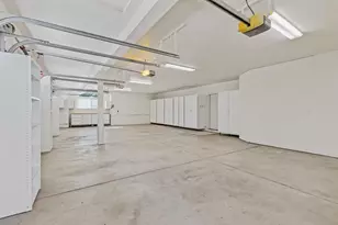 8900 N Seville Cir, Granite Bay, CA 95746 - Photo 29