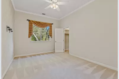 8900 N Seville Circle #N, Granite Bay, CA 95746 - Photo 11