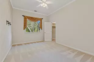 8900 N Seville Cir, Granite Bay, CA 95746 - Photo 11