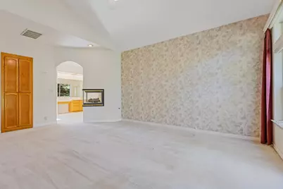 8900 N Seville Circle #N, Granite Bay, CA 95746 - Photo 17