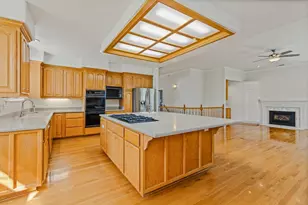 8900 N Seville Cir, Granite Bay, CA 95746 - Photo 21