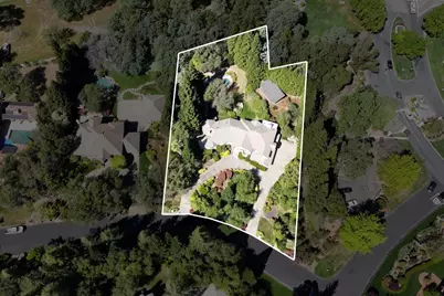 8900 N Seville Circle #N, Granite Bay, CA 95746 - Photo 45