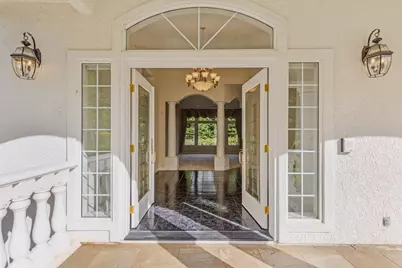 8900 N Seville Circle #N, Granite Bay, CA 95746 - Photo 5