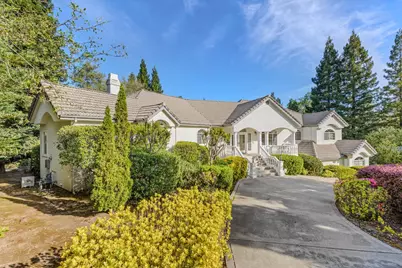 8900 N Seville Circle #N, Granite Bay, CA 95746 - Photo 3