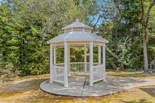 8900 N Seville Cir, Granite Bay, CA 95746 - Photo 33