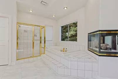 8900 N Seville Circle #N, Granite Bay, CA 95746 - Photo 19
