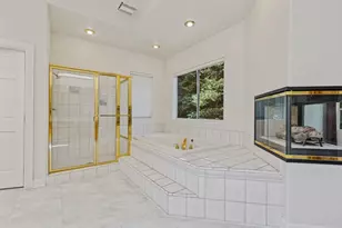 8900 N Seville Cir, Granite Bay, CA 95746 - Photo 19