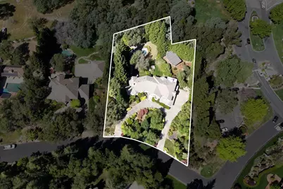 8900 N Seville Circle #N, Granite Bay, CA 95746 - Photo 25