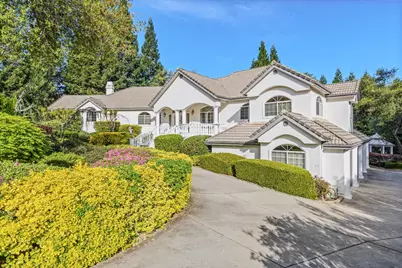 8900 N Seville Circle #N, Granite Bay, CA 95746 - Photo 1