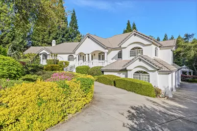 8900 N Seville Circle #N, Granite Bay, CA 95746 - Photo 3