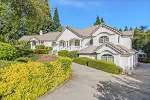 8900 N Seville Cir, Granite Bay, CA 95746 - Photo 3