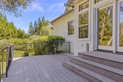 8900 N Seville Circle #N, Granite Bay, CA 95746 - Photo 17