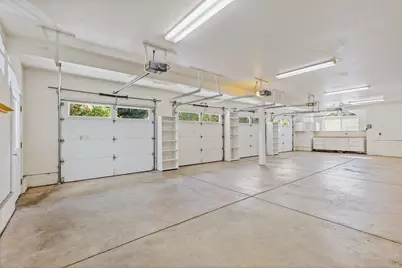 8900 N Seville Circle #N, Granite Bay, CA 95746 - Photo 19