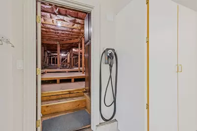 8900 N Seville Circle #N, Granite Bay, CA 95746 - Photo 31