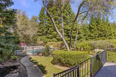 8900 N Seville Circle #N, Granite Bay, CA 95746 - Photo 41