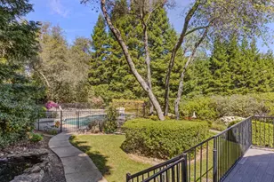 8900 N Seville Cir, Granite Bay, CA 95746 - Photo 41